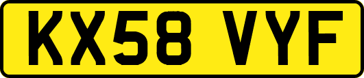 KX58VYF
