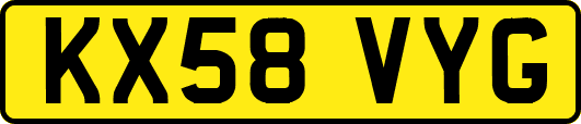 KX58VYG