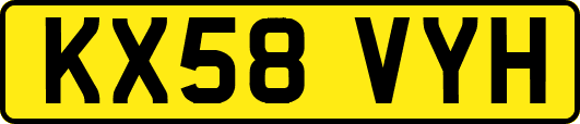 KX58VYH