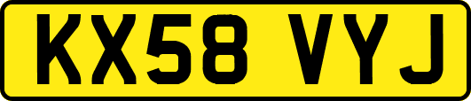 KX58VYJ