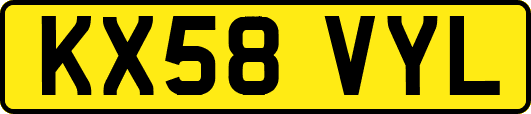 KX58VYL