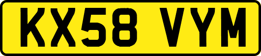 KX58VYM