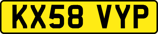 KX58VYP