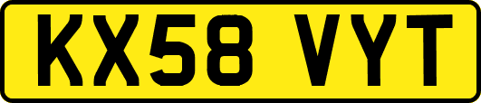 KX58VYT