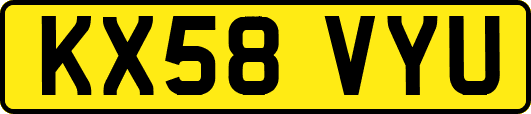 KX58VYU