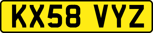 KX58VYZ