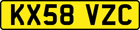 KX58VZC