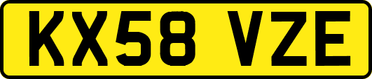 KX58VZE