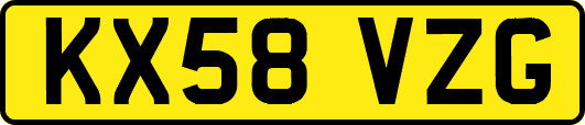 KX58VZG