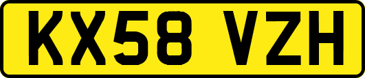 KX58VZH