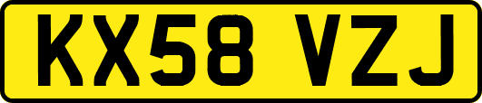 KX58VZJ