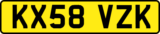 KX58VZK