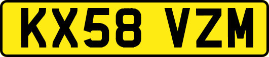 KX58VZM