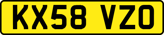 KX58VZO