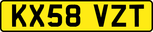 KX58VZT