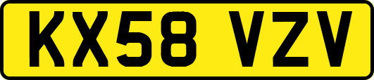 KX58VZV