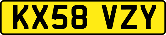 KX58VZY