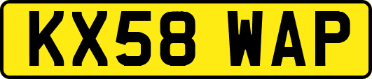 KX58WAP