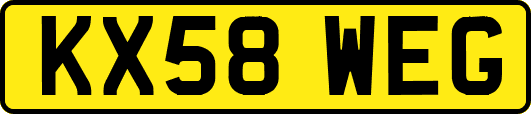 KX58WEG