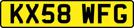 KX58WFG