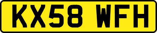 KX58WFH