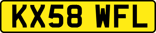 KX58WFL