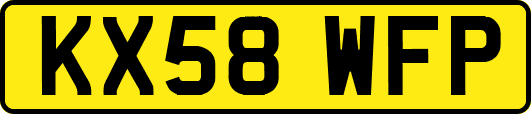 KX58WFP