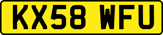 KX58WFU