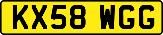KX58WGG