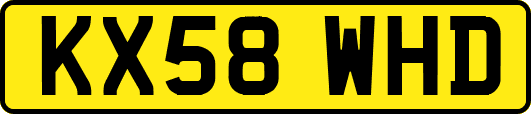 KX58WHD