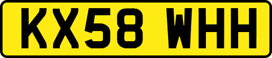 KX58WHH