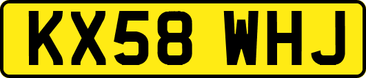 KX58WHJ