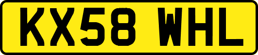 KX58WHL