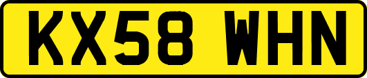 KX58WHN