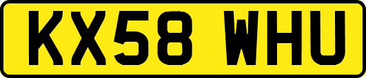 KX58WHU