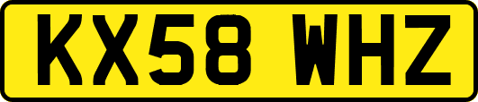 KX58WHZ