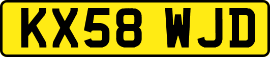 KX58WJD