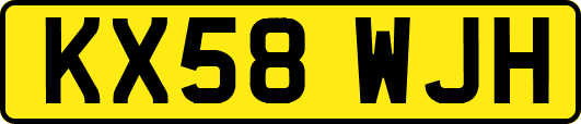KX58WJH