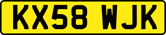 KX58WJK
