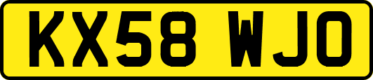 KX58WJO