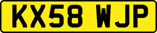 KX58WJP