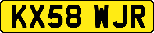 KX58WJR