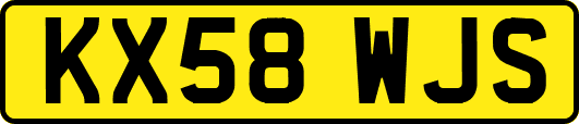 KX58WJS