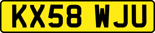 KX58WJU