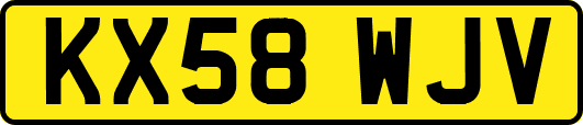 KX58WJV