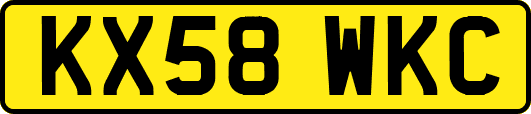 KX58WKC