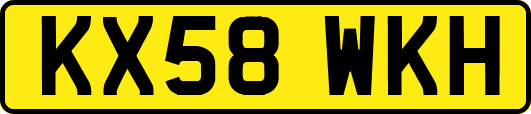 KX58WKH