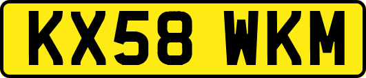 KX58WKM