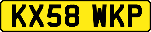 KX58WKP