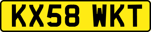 KX58WKT